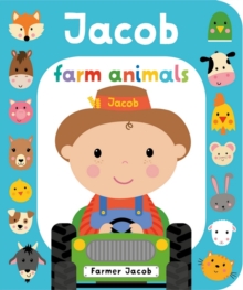 Farm Jacob