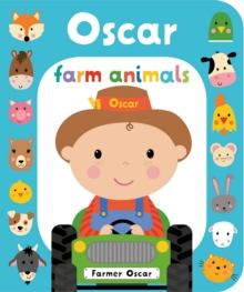 Farm Oscar