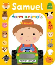 Farm Samuel