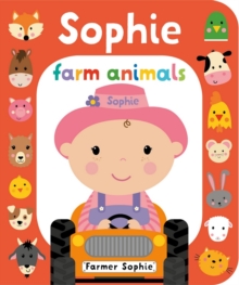 Farm Sophie