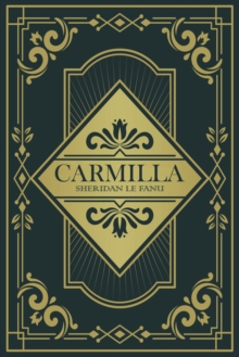 Carmilla