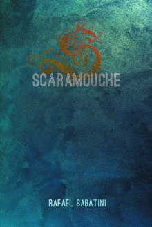 Scaramouche