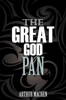 The Great God Pan