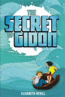 The Secret of Gidon