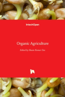 Organic Agriculture