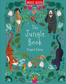 The Jungle Book