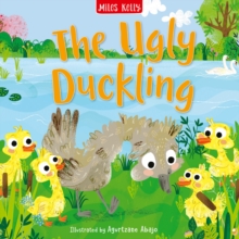 The Ugly Duckling