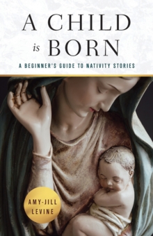 Child is Born, A