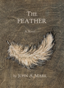 The Feather