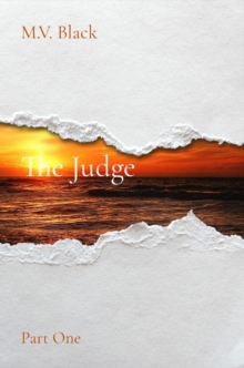 The Judge : Part One