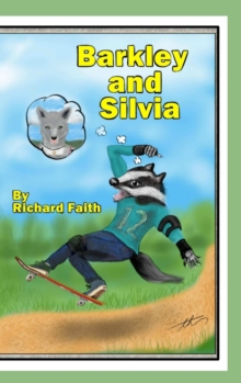 Barkley & Silvia