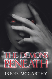 The Demons Beneath