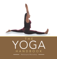 The Yoga Handbook