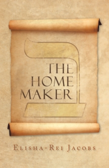 The Home Maker