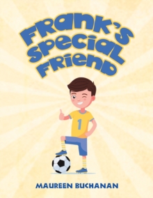 Frank's Special Friend