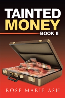 Tainted Money : Book Ii