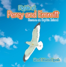 Flights of Percy and Emmitt : Rescue on Sophia Island