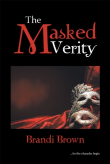 The Masked Verity