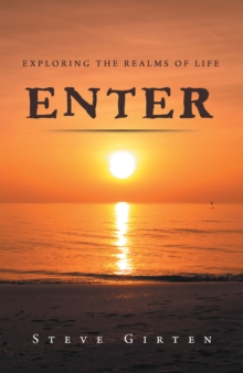 Enter : Exploring the Realms of Life