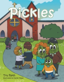 Pickles