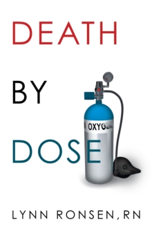 Death by Dose