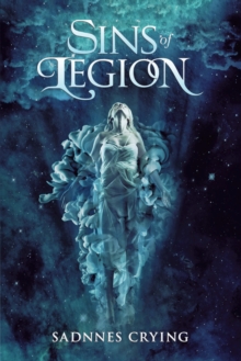 Sins of Legion