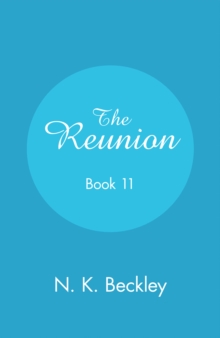 The Reunion Book 11