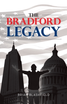 The Bradford Legacy