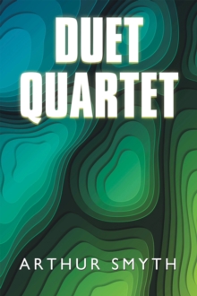 Duet Quartet