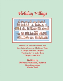 Holiday Village