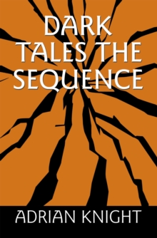 Dark Tales the Sequence