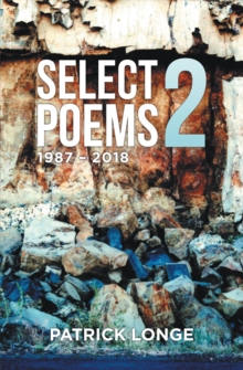 Select Poems 2 : 1987 - 2018