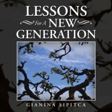 Lessons for a New Generation