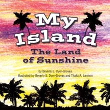 My Island : The Land of Sunshine