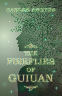 The Fireflies of Guiuan