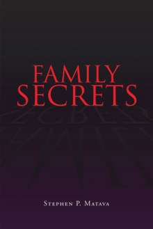 Family Secrets