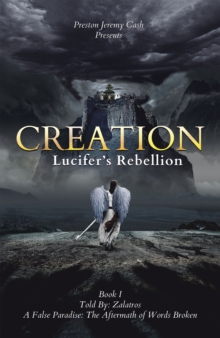 Creation Lucifer's Rebellion