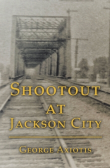 Shootout at Jackson City