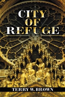 City of Refuge