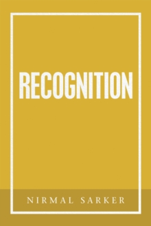 Recognition