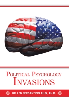 Political Psychology Invasions