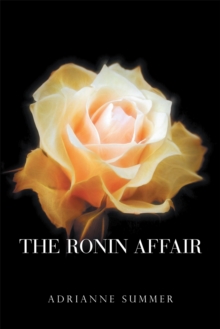 The Ronin Affair