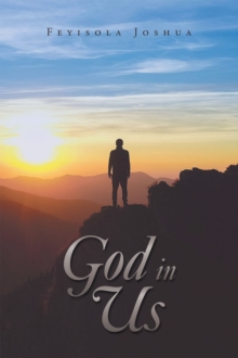 God in Us