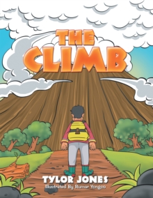 The Climb