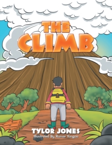 The Climb