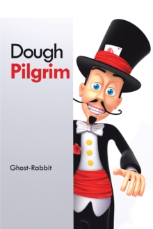 Dough Pilgrim