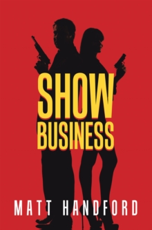 Show Business