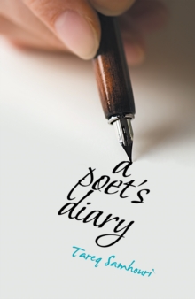 A Poet's Diary