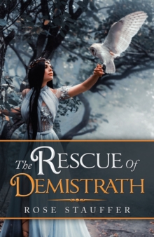 The Rescue of Demistrath