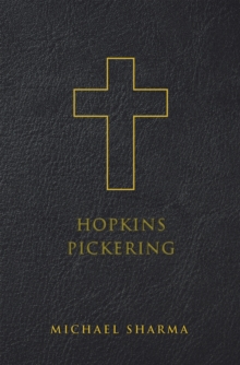 Hopkins Pickering